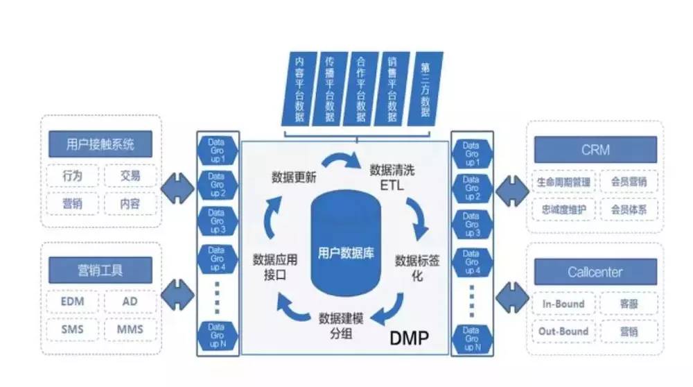 图片43.jpg