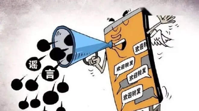 图片43.jpg