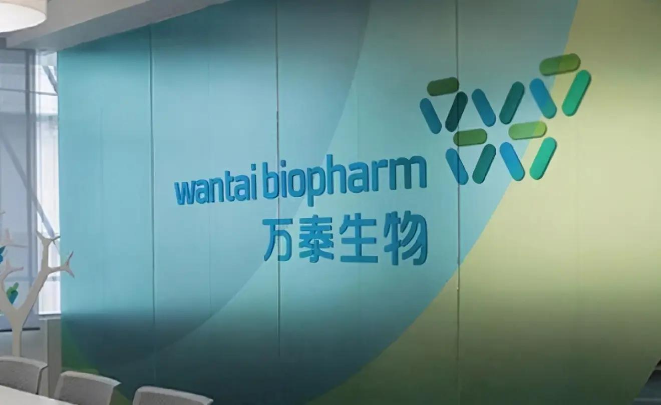 图片45.jpg