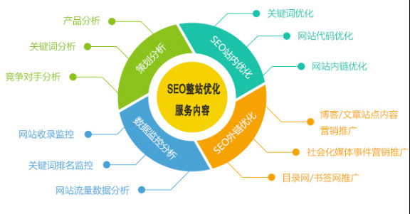 图片9.jpg