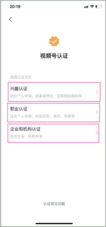图片12.jpg