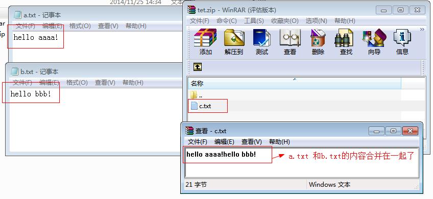 图片2.jpg