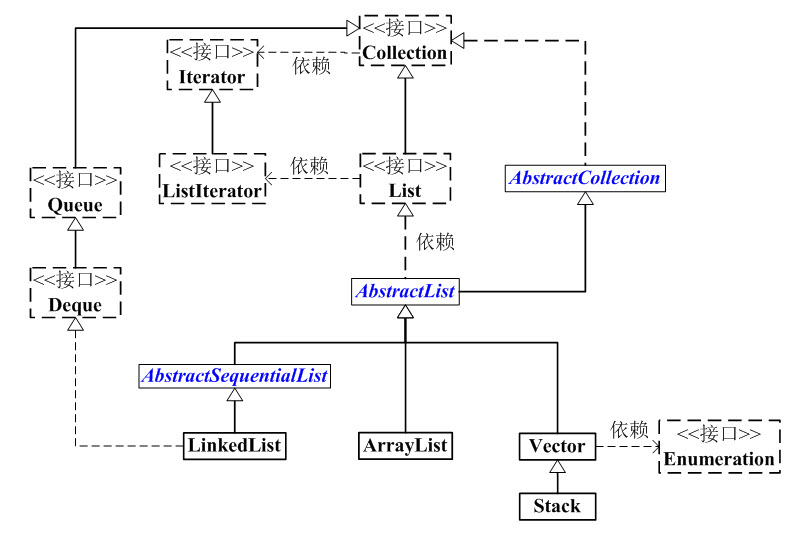 图片10.jpg