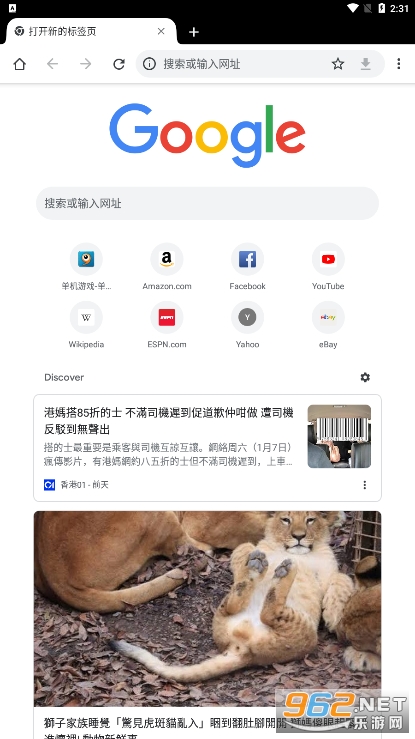 图片7.jpg