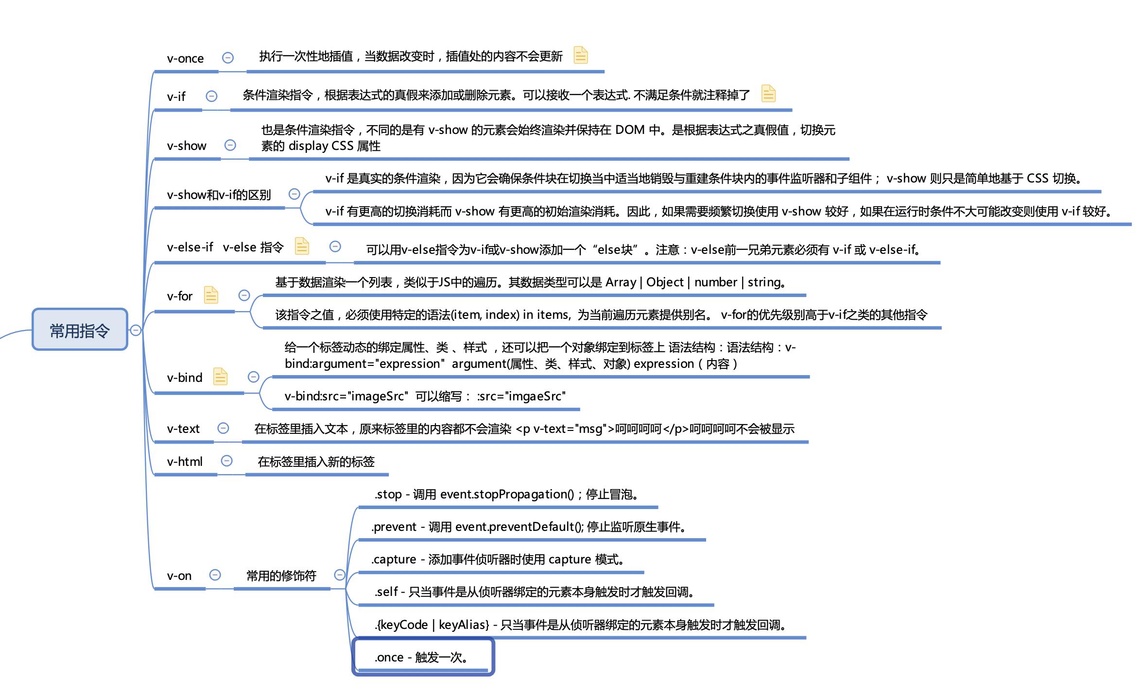 图片8.jpg