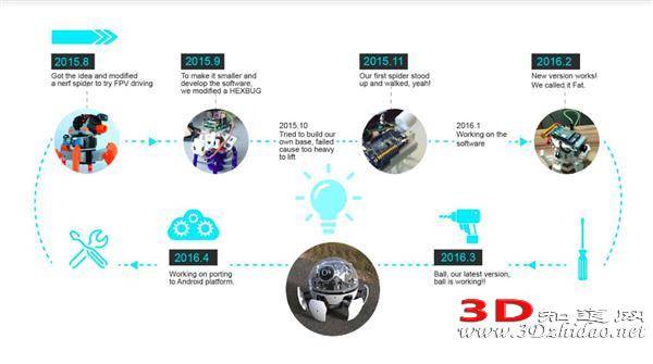 图片6.jpg