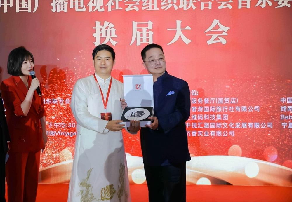 图片38.jpg
