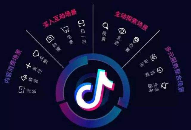 图片38.jpg