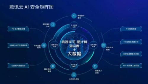 图片39.jpg