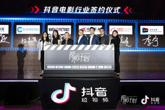 图片34.jpg