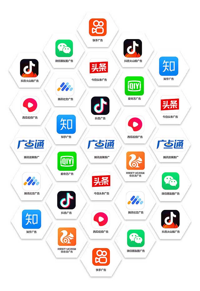 图片38.jpg