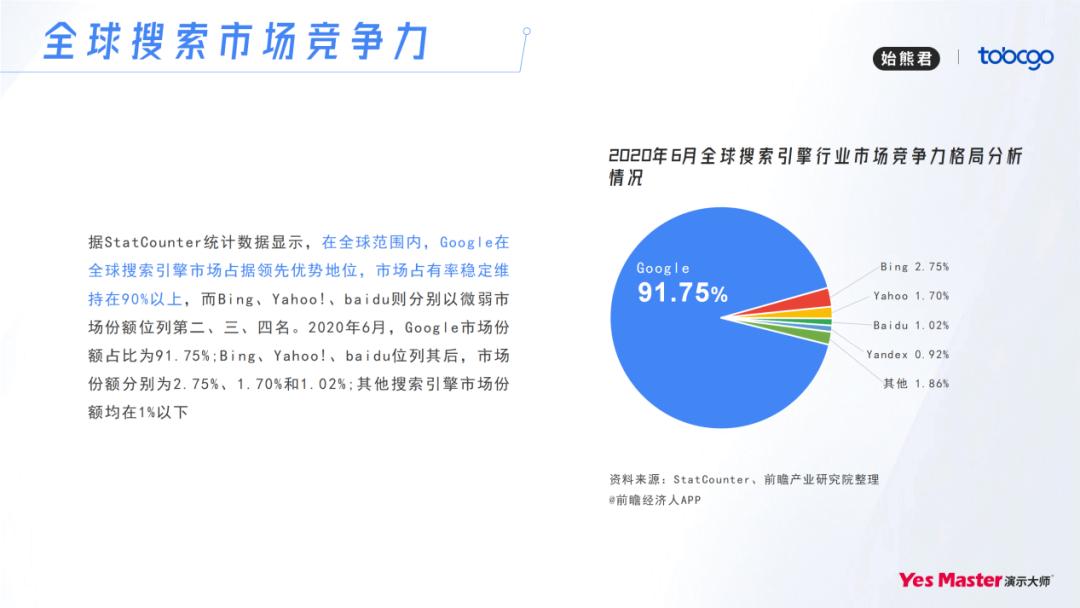 图片44.jpg