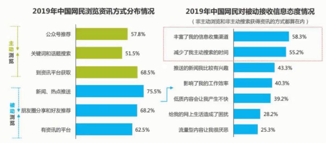图片9.jpg
