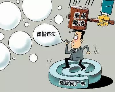 图片10.jpg