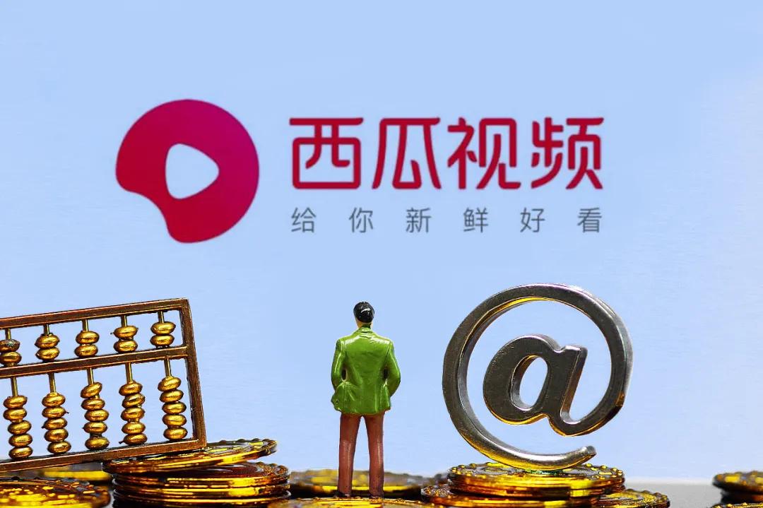 图片16.jpg