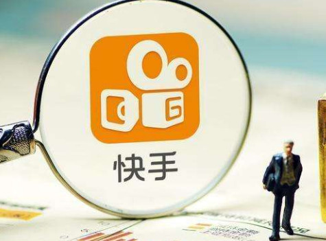 图片10.jpg